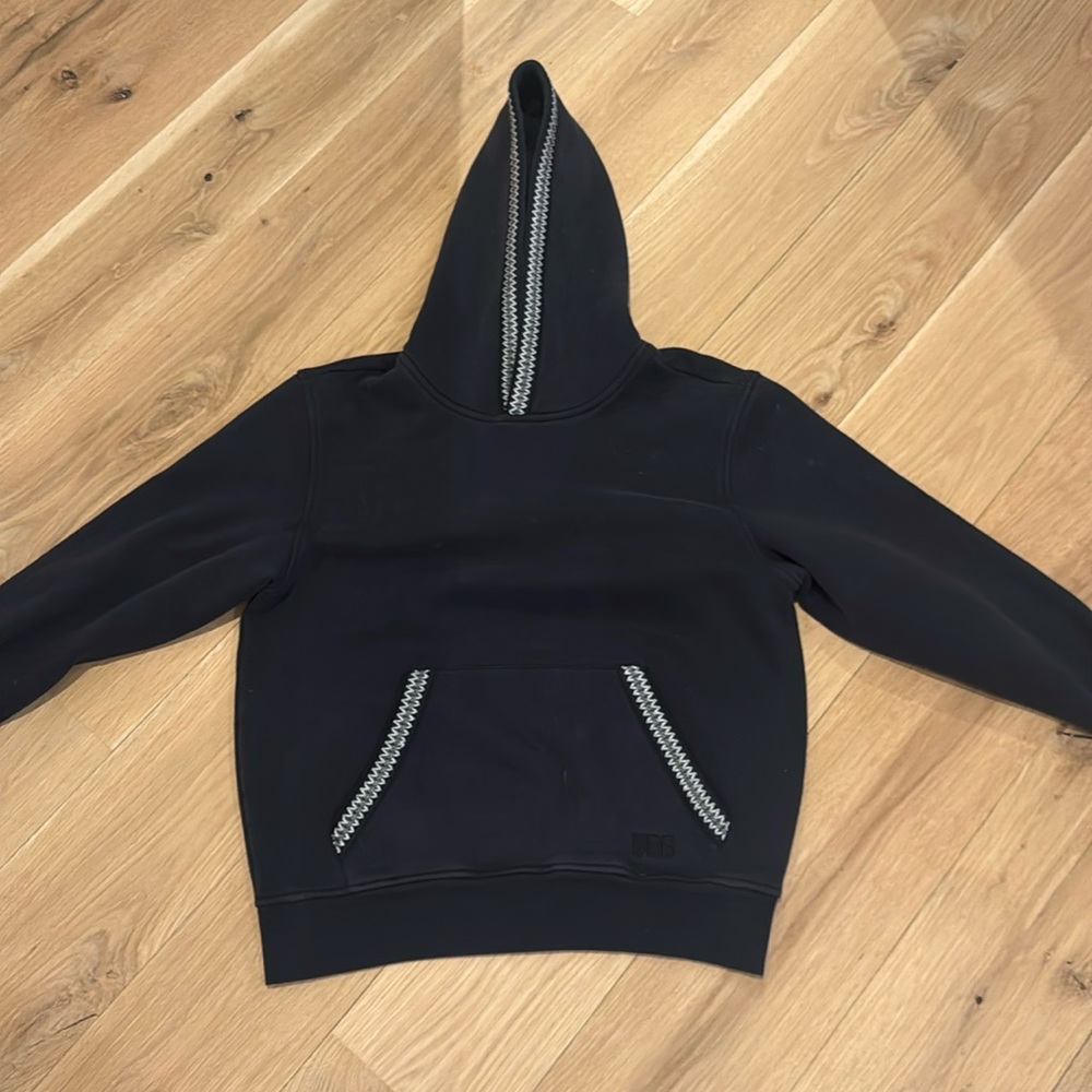 UGG Tasman Hoodie Men’s